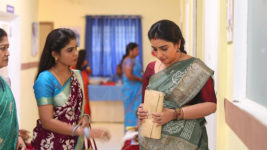 Pandian Stores S01 E1239 Worrying News for Dhanam