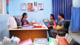 Pandian Stores S01 E1241 Dhanam in a Crisis