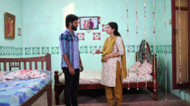 Pandian Stores S01 E1243 Aishwarya Gets Confused