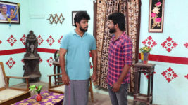 Pandian Stores S01 E1244 Kannan, Kathir Doubt Dhanam