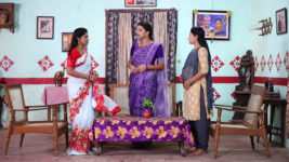 Pandian Stores S01 E1245 Mulla Questions Meena