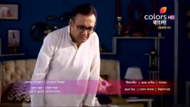 Pherari Mon S01 E220 New Episode