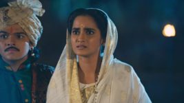 Punyashlok Ahilyabai S01 E638 Mrityu Dand