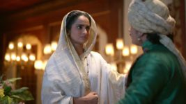Punyashlok Ahilyabai S01 E639 Badle Ki Bhook