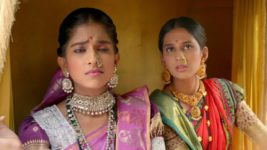 Punyashlok Ahilyabai S01 E641 Janta Ki Bhavnaye