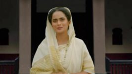 Punyashlok Ahilyabai S01 E642 Sukh Ka Mausam