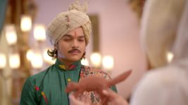 Punyashlok Ahilyabai S01 E646 Malwa Ka Khaas Hatiyaar