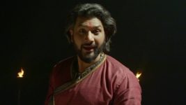 Punyashlok Ahilyabai S01 E648 Malerao Ki Haar
