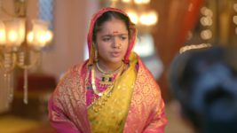 Punyashlok Ahilyabai S01 E650 Malwa Ka Sauda