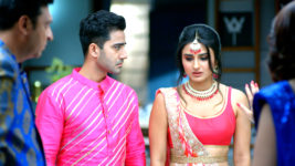 Pushpa Impossible S01 E310 Sonal's Demand
