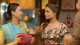 Pushpa Impossible S01 E312 Sabki Alag Problems