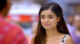 Pushpa Impossible S01 E314 Bapodara Loses Control