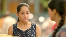 Pushpa Impossible S01 E319 Pushpa Aur Rashi Ki Ek Cup Chai