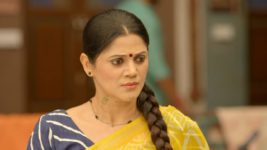 Pushpa Impossible S01 E322 Chirag Ki Nayi Job