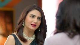 Pushpa Impossible S01 E323 Dilip's Priorities