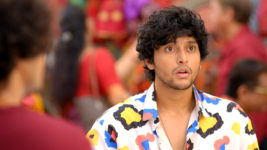 Pushpa Impossible S01 E333 Golu's Time To Shine