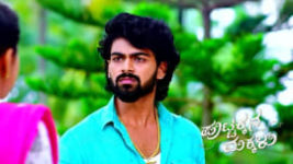 Puttakkana Makkalu S01 E417 29th June 2023