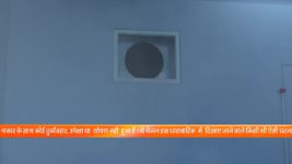 Pyar Ka Pehla Naam Radha Mohan S01 E378 7th June 2023