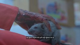 Pyar Ka Pehla Naam Radha Mohan S01 E380 9th June 2023