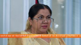Pyar Ka Pehla Naam Radha Mohan S01 E382 11th June 2023