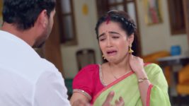 Pyar Ka Pehla Naam Radha Mohan S01 E383 12th June 2023