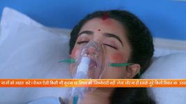 Pyar Ka Pehla Naam Radha Mohan S01 E384 13th June 2023