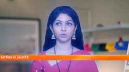 Pyar Ka Pehla Naam Radha Mohan S01 E387 16th June 2023