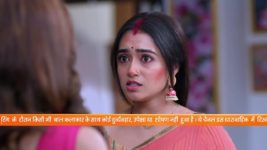 Pyar Ka Pehla Naam Radha Mohan S01 E390 19th June 2023