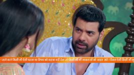 Pyar Ka Pehla Naam Radha Mohan S01 E391 20th June 2023