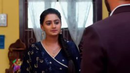 Rajeshwari Vilas Coffee Club S01 E143 2nd June 2023