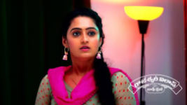 Rajeshwari Vilas Coffee Club S01 E144 3rd June 2023