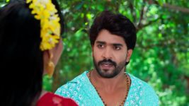 Rajeshwari Vilas Coffee Club S01 E145 5th June 2023