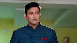 Rajeshwari Vilas Coffee Club S01 E146 6th June 2023