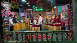 Rajeshwari Vilas Coffee Club S01 E149 9th June 2023