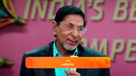 Rajeshwari Vilas Coffee Club S01 E151 12th June 2023