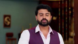 Rajeshwari Vilas Coffee Club S01 E152 13th June 2023