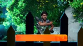 Rajeshwari Vilas Coffee Club S01 E154 15th June 2023