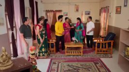 Rajeshwari Vilas Coffee Club S01 E155 16th June 2023