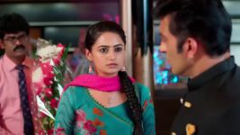 Rajeshwari Vilas Coffee Club S01 E156 17th June 2023