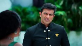 Rajeshwari Vilas Coffee Club S01 E158 20th June 2023