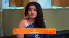 Rajeshwari Vilas Coffee Club S01 E163 26th June 2023