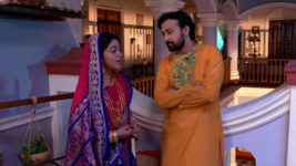 Ramprasad (Star Jalsha) S01 E70 Ramprasad Brings Good News