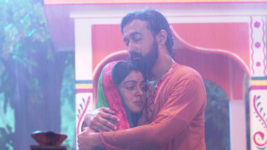Ramprasad (Star Jalsha) S01 E72 Ramprasad, Sarbani Share a Moment