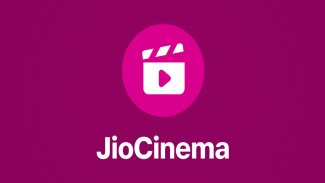 Jio Cinema