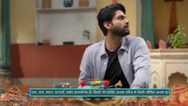 Saavi Ki Savaari S01 E265 Nityam falls in love with Saavi!
