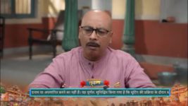 Saavi Ki Savaari S01 E266 Sonam manipulates Nutan