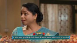 Saavi Ki Savaari S01 E267 Nityam unveils his decision