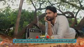 Saavi Ki Savaari S01 E268 Saavi gives some advice