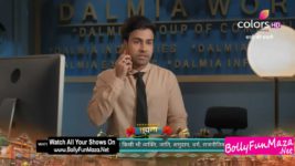 Saavi Ki Savaari S01 E270 Nityam is astonished