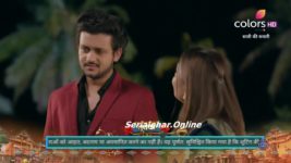Saavi Ki Savaari S01 E271 Saavi on cloud nine!